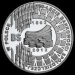 150-lecie bankowości spółdzielczej w Polsce